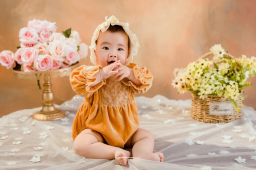 昭通宝宝从鼻子里溢奶处理 昭通宝宝从鼻子里溢奶处理