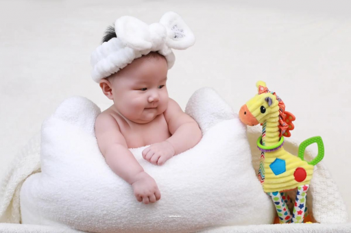 昭通宝宝夜里出汗 昭通宝宝夜里出汗