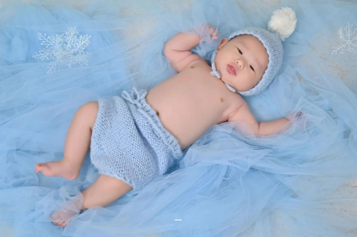 昭通九个月宝宝能吃西瓜吗 昭通九个月宝宝能吃西瓜吗