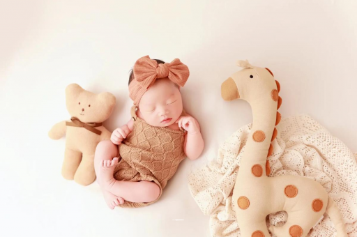 昭通促进宝宝大脑发育