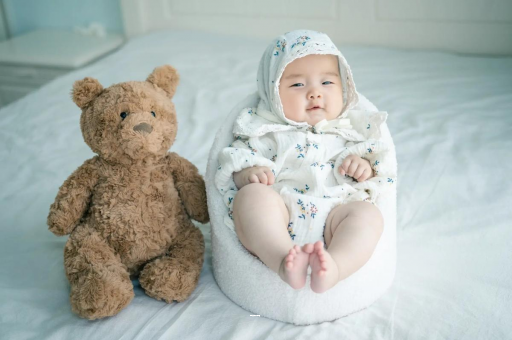 昭通宝宝多大可以喝纯牛奶