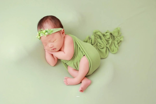 昭通孕妇对气味特别敏感 昭通孕妇对气味特别敏感