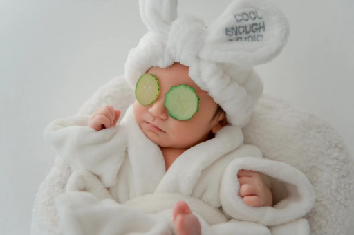 昭通宝宝为什么老是吐奶