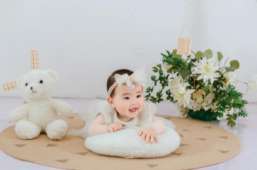 昭通宝宝可以吃玉米吗