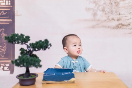 昭通宝宝发烧有哪些症状 昭通宝宝发烧有哪些症状