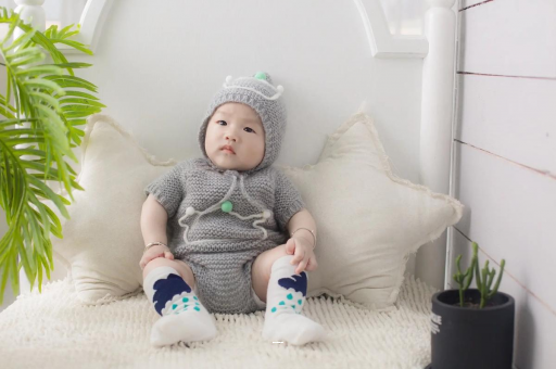 昭通孕妇有哪些检查项目 昭通孕妇有哪些检查项目