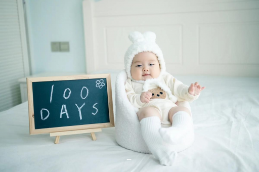 昭通湿疹孕妇怎么食疗 昭通湿疹孕妇怎么食疗